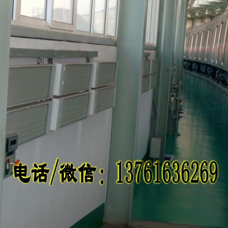 節(jié)能電熱幕圖片/節(jié)能電熱幕樣板圖 (2)