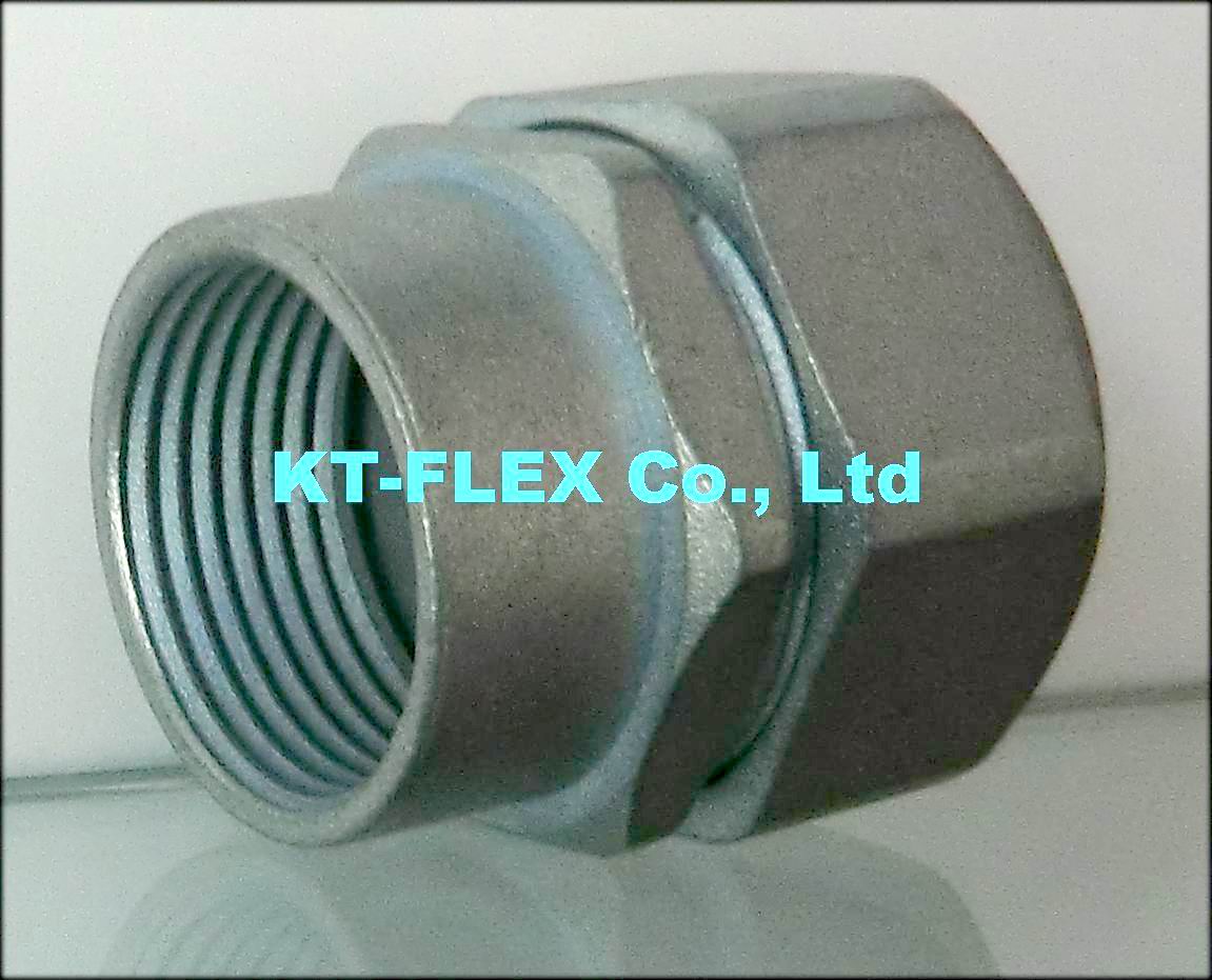 內(nèi)螺紋軟管圖片/內(nèi)螺紋軟管樣板圖 (3)