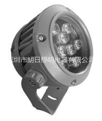 LED投光燈 深圳LED投光燈圖片/LED投光燈 深圳LED投光燈樣板圖 (4)