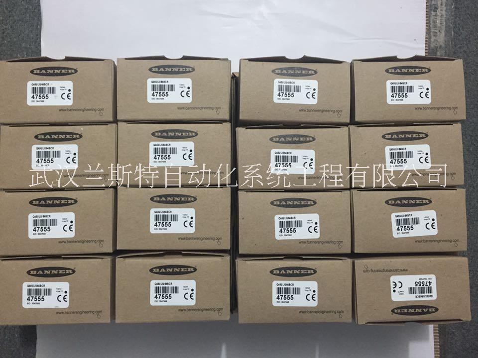 LS2TP30-150Q88圖片/LS2TP30-150Q88樣板圖 (2)