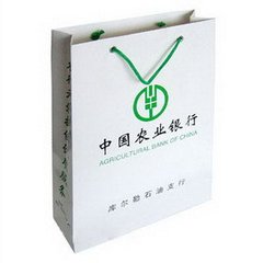 紙杯紙碗紙圖片/紙杯紙碗紙樣板圖 (4)