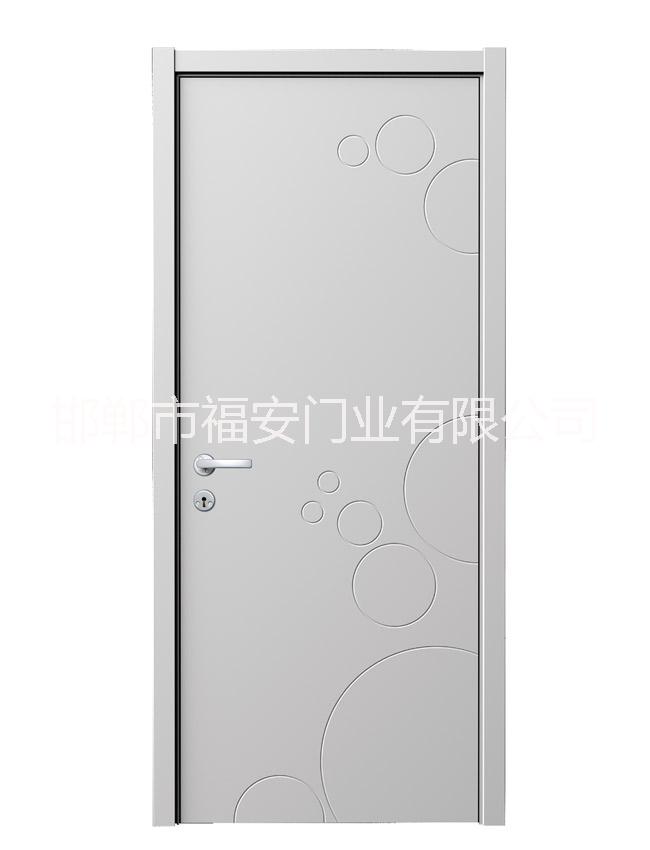 環(huán)保室內(nèi)套裝門圖片/環(huán)保室內(nèi)套裝門樣板圖 (2)