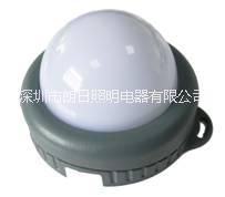 LED點(diǎn)光源圖片/LED點(diǎn)光源樣板圖 (2)