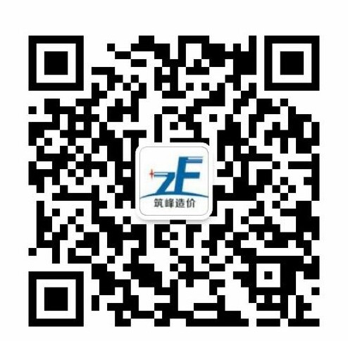 工程預(yù)算班圖片