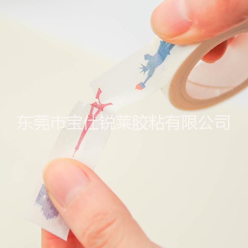 和紙膠帶圖片/和紙膠帶樣板圖 (1)