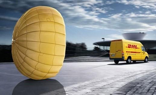 汕頭DHL快遞圖片/汕頭DHL快遞樣板圖 (2)