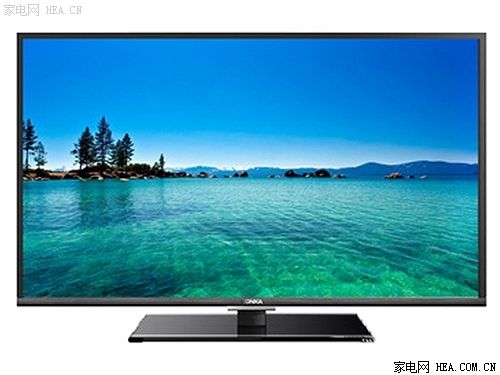 云南康佳電視圖片/云南康佳電視樣板圖 (3)