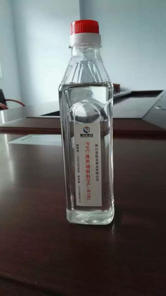 甘油脂肪酸酯圖片/甘油脂肪酸酯樣板圖 (1)