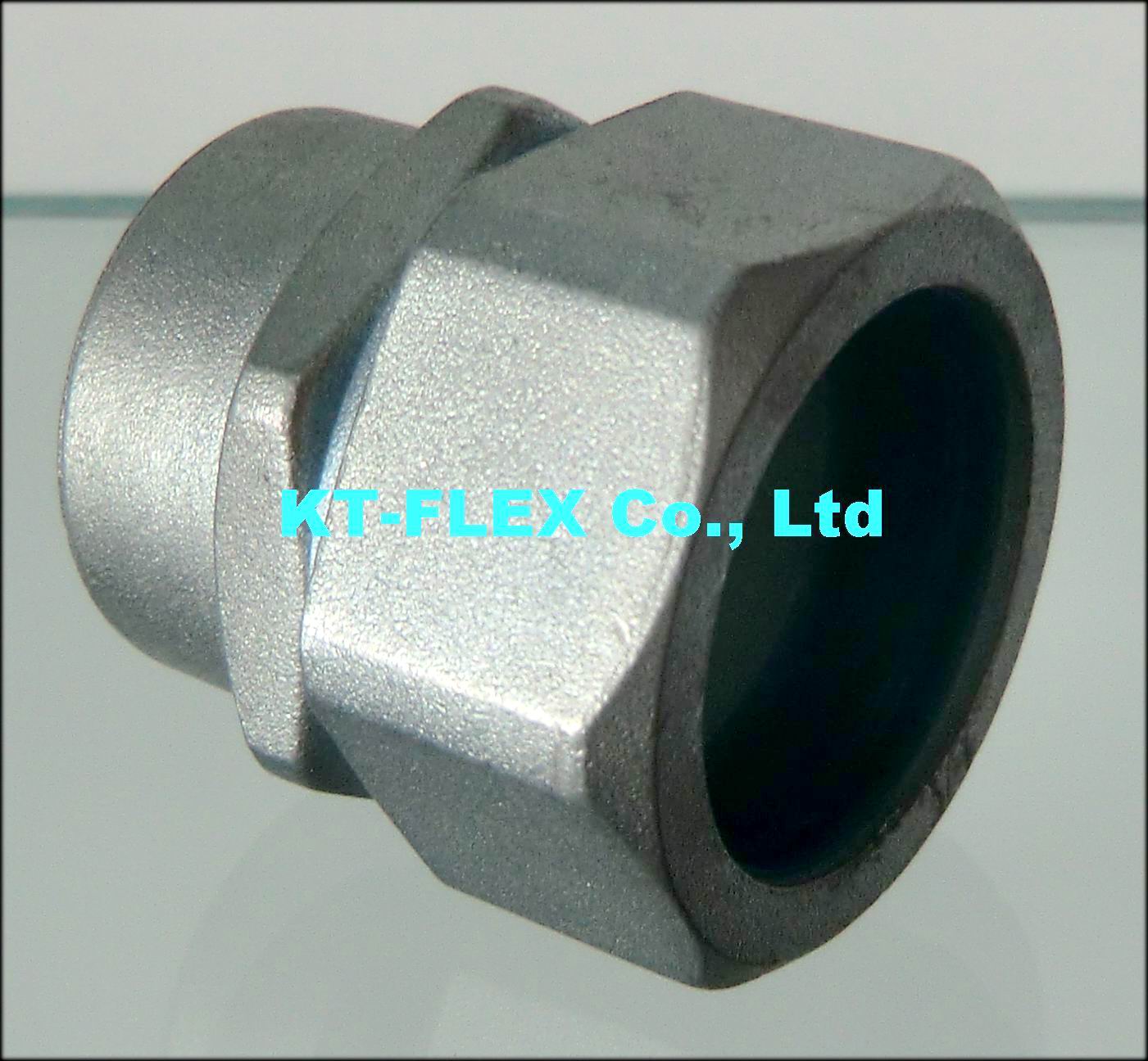 內(nèi)螺紋軟管圖片/內(nèi)螺紋軟管樣板圖 (2)