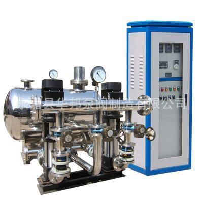 給水設(shè)備圖片