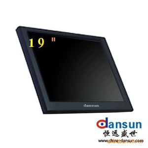 液晶監(jiān)視器圖片/液晶監(jiān)視器樣板圖 (3)