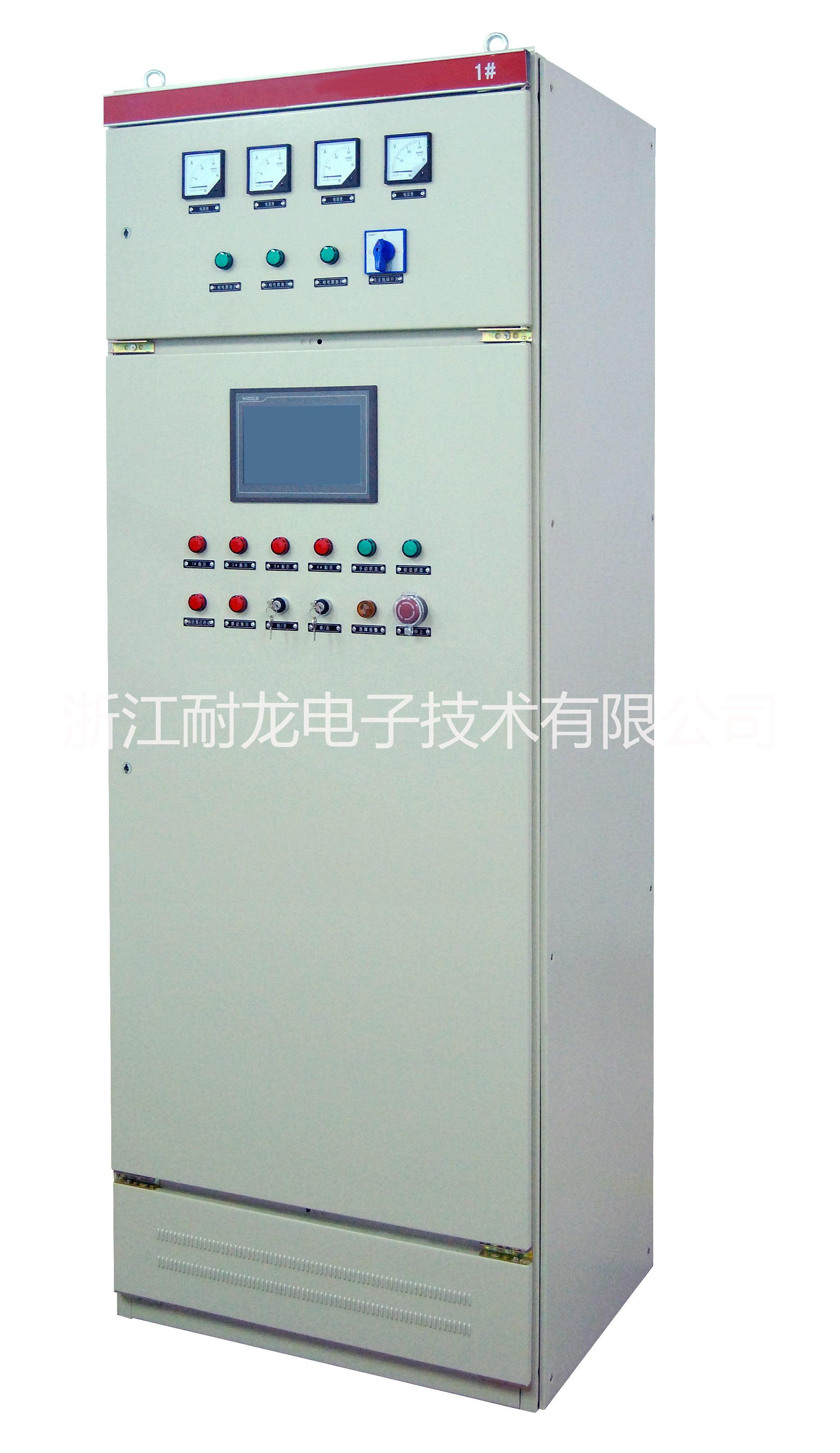 巡檢柜圖片/巡檢柜樣板圖 (2)