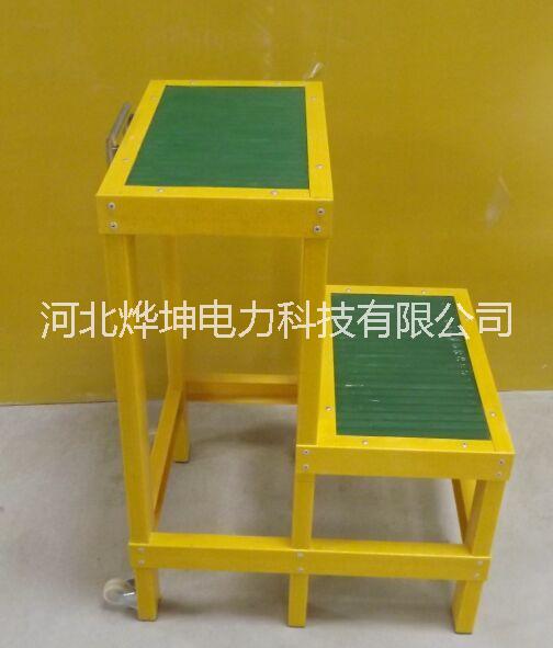 絕緣凳圖片/絕緣凳樣板圖 (3)