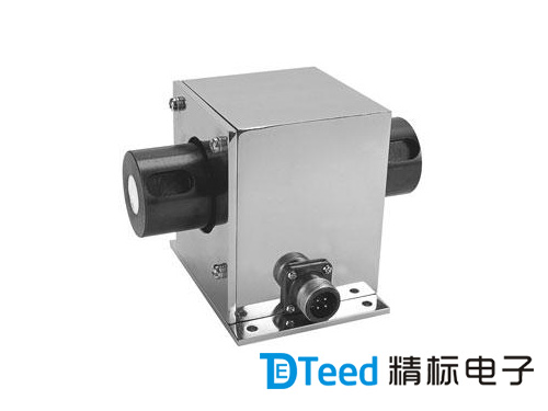 濟(jì)南1000B動態(tài)扭矩傳感器圖片