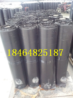 岳陽(yáng)抗裂貼價(jià)格圖片/岳陽(yáng)抗裂貼價(jià)格樣板圖 (3)