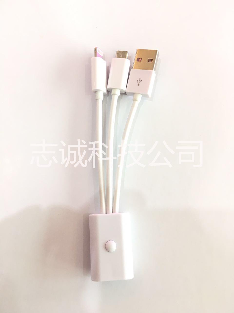 冷光美牙儀圖片/冷光美牙儀樣板圖 (4)