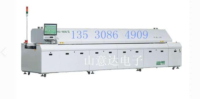 回流焊圖片/回流焊樣板圖 (2)