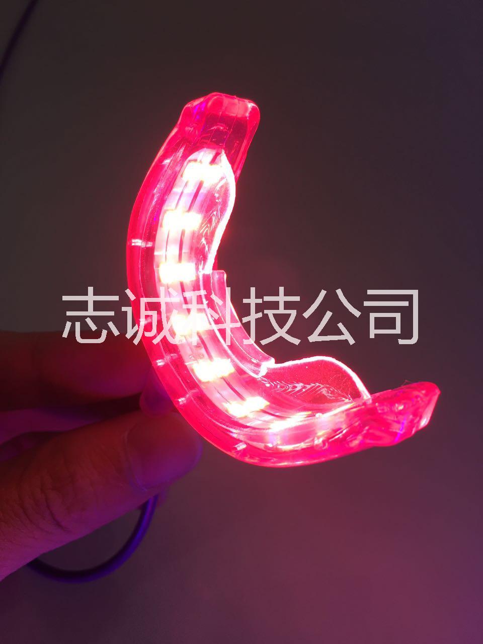 冷光美牙儀圖片/冷光美牙儀樣板圖 (2)