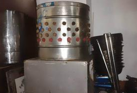 棠下二手廚具回收圖片