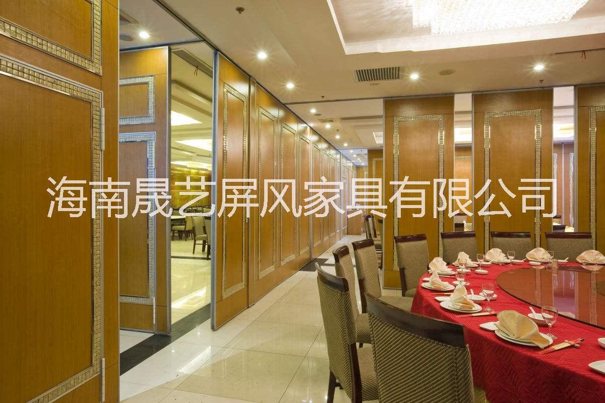 海南宮廷屏風(fēng)廠家直銷圖片/海南宮廷屏風(fēng)廠家直銷樣板圖 (2)