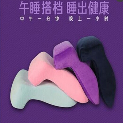 深圳辦公室午睡枕 趴睡枕 學(xué)生睡覺枕午睡午休 廠家靠枕抱枕