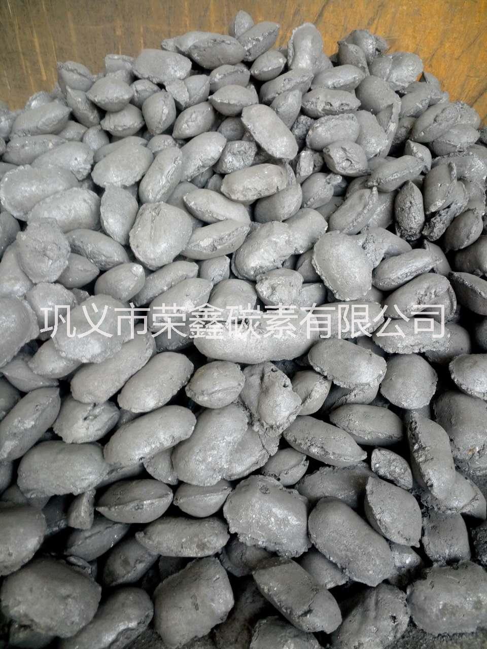 衡水電極糊圖片