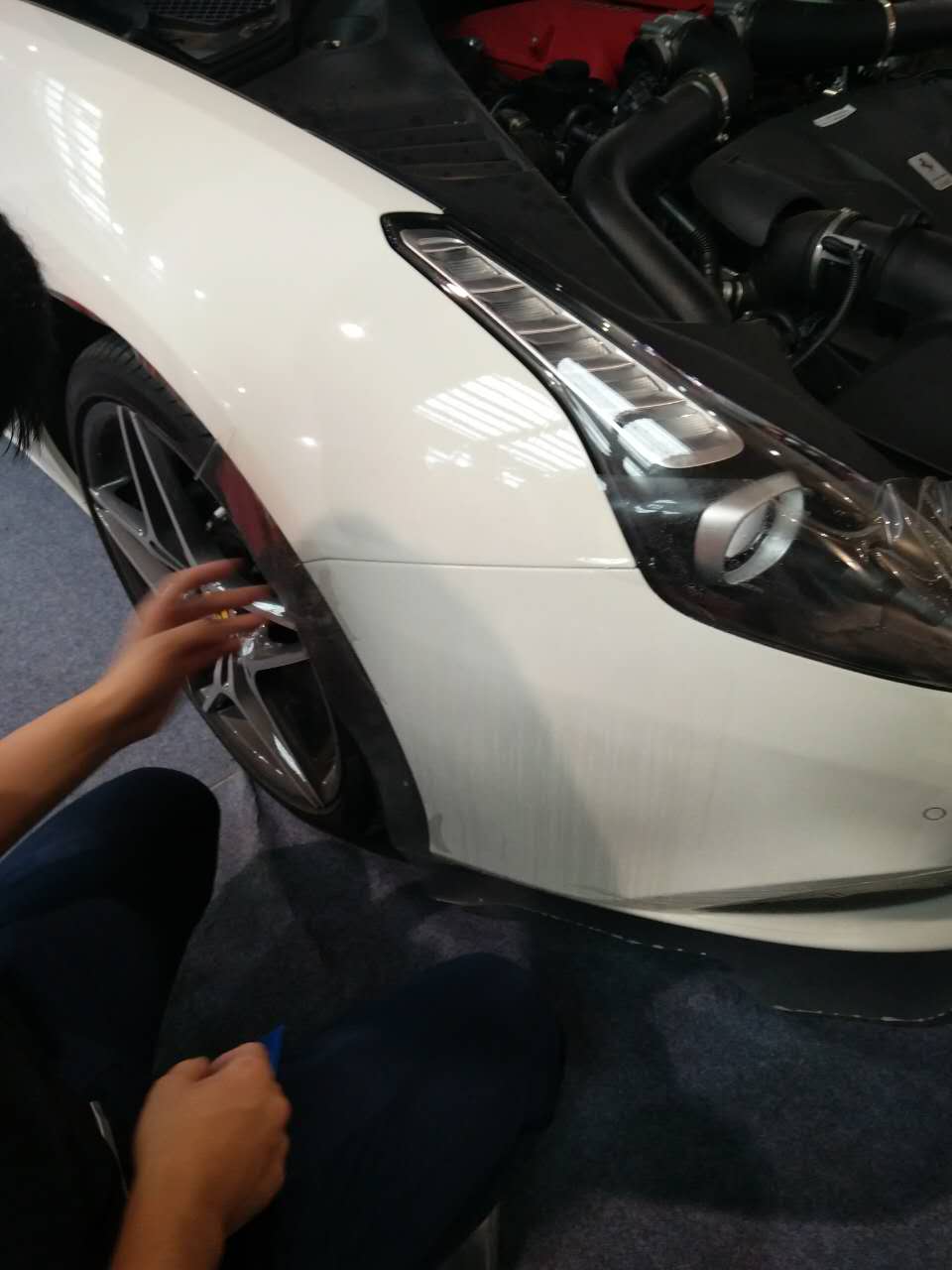 石家莊寰球車衣多少錢？石家莊寰球車衣去哪里？