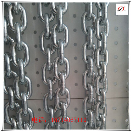 6mm葫蘆專用起重鏈條-葫蘆專用圖片/6mm葫蘆專用起重鏈條-葫蘆專用樣板圖 (1)