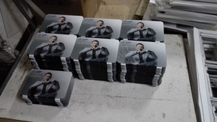 北京UV膠圖片/北京UV膠樣板圖 (3)