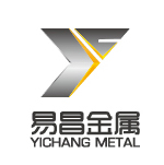 山東熱鍍鋅光伏支架廠家|易昌新能圖片