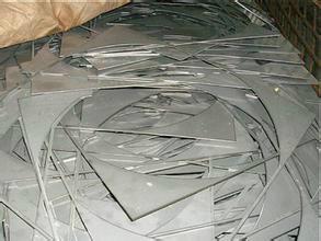 304不銹鋼圖片/304不銹鋼樣板圖 (4)