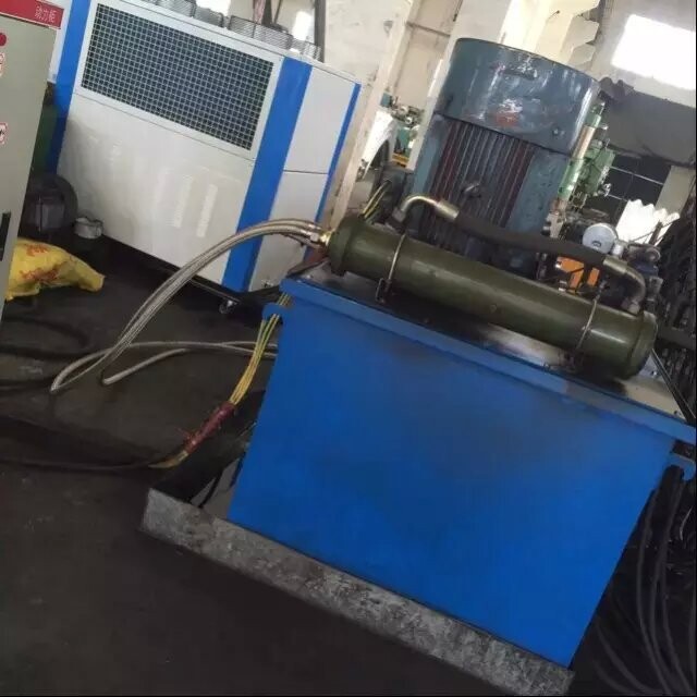 降溫冷卻圖片/降溫冷卻樣板圖 (4)