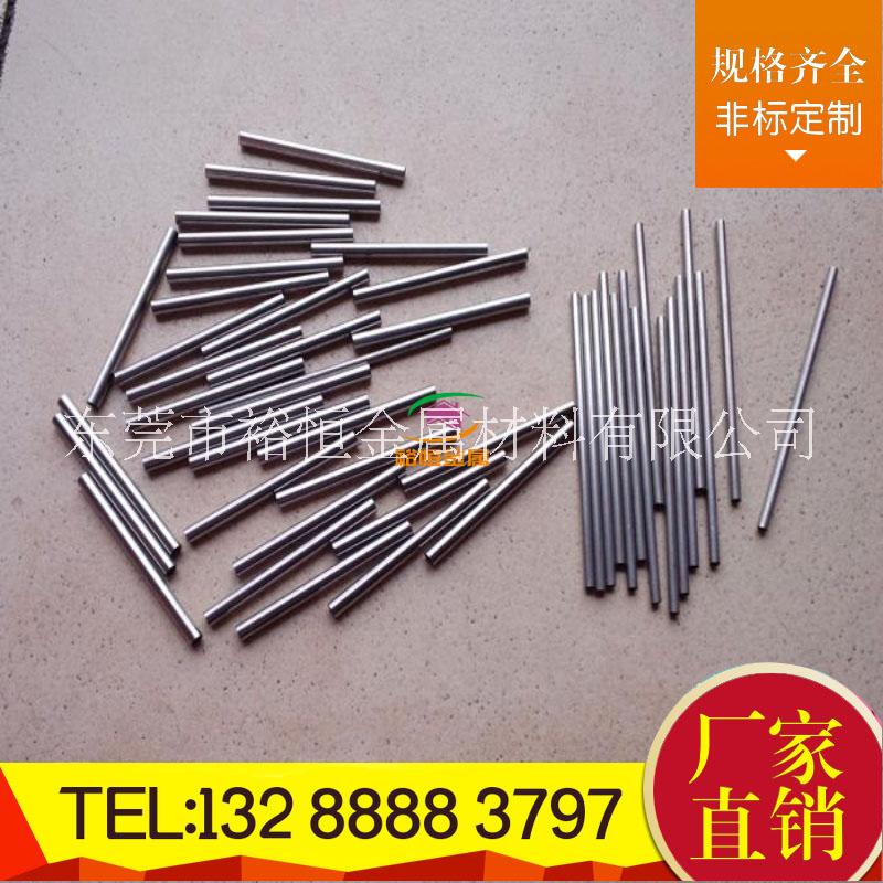 304不銹鋼毛細(xì)管圖片/304不銹鋼毛細(xì)管樣板圖 (2)