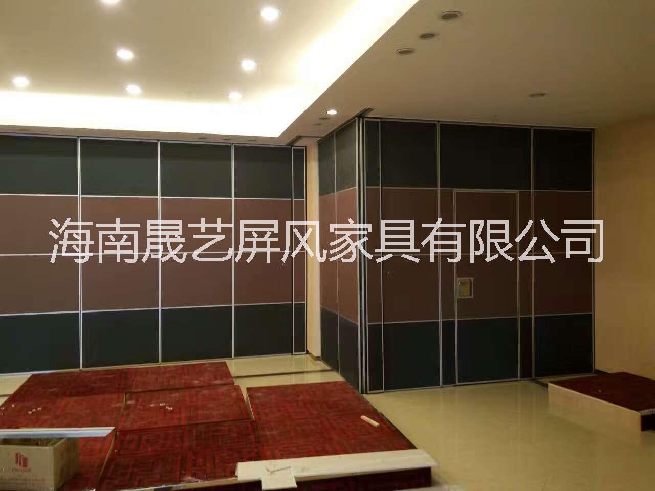 深圳欧美式屏风价格，海南宫廷屏风厂家直销，三亚酒店隔断厂家直销