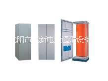 高低壓開關(guān)柜 非標(biāo)配電箱圖片/高低壓開關(guān)柜 非標(biāo)配電箱樣板圖 (4)