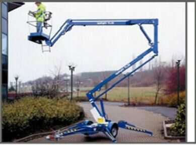 廣州眾譽(yù)高空車出租公司圖片/廣州眾譽(yù)高空車出租公司樣板圖 (2)