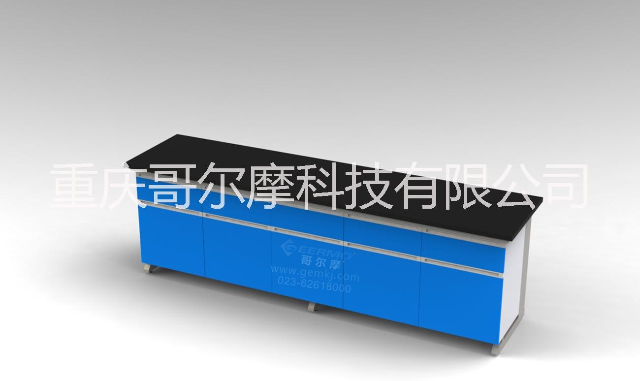 重慶實(shí)驗(yàn)臺廠家 重慶實(shí)驗(yàn)臺圖片