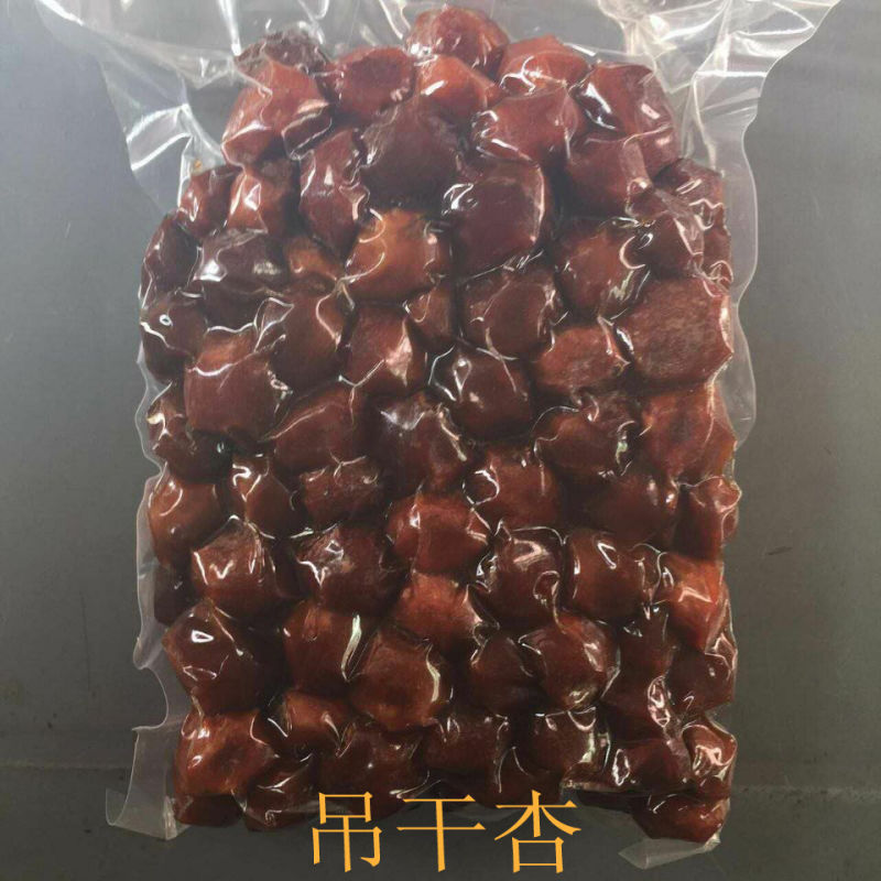 無(wú)花果圖片/無(wú)花果樣板圖 (2)