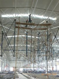 墻面刷漆十堰專業(yè)刷漆施工隊(duì)襄陽墻面刷漆施工隊(duì)隨州墻面刷漆施工隊(duì)武漢墻面刷漆施工隊(duì)