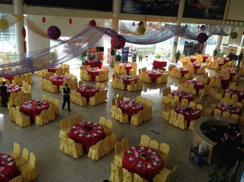 餐飲外宴，移動廚房，外宴定制圖片/餐飲外宴，移動廚房，外宴定制樣板圖 (4)