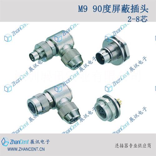 MAOJWEI重強替代錩鋼PLT圖片