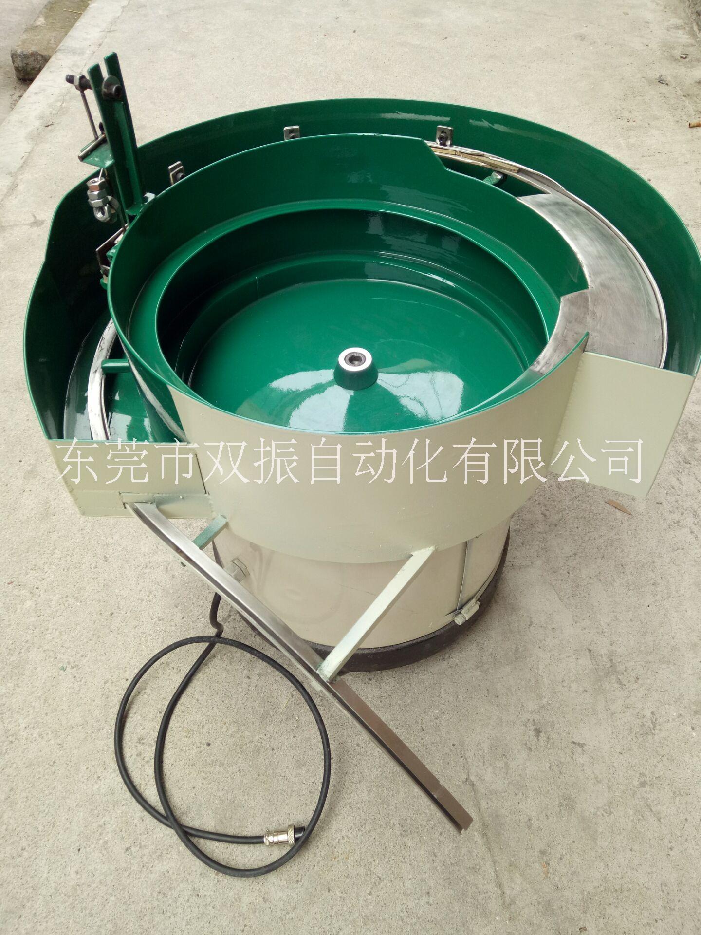 振動盤圖片/振動盤樣板圖 (3)