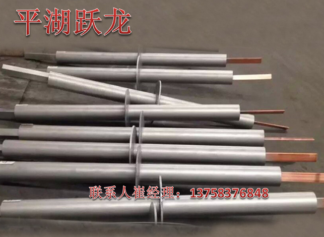 廠家直銷接地引出裝置可定制圖片