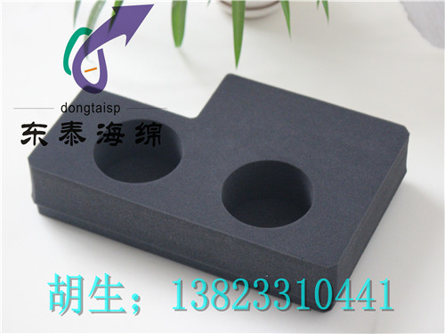 一體成型海綿 一體成型海綿內(nèi)襯 一體成型海綿內(nèi)襯廠家
