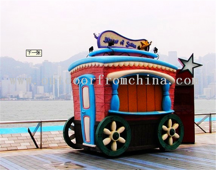 售賣車圖片/售賣車樣板圖 (2)