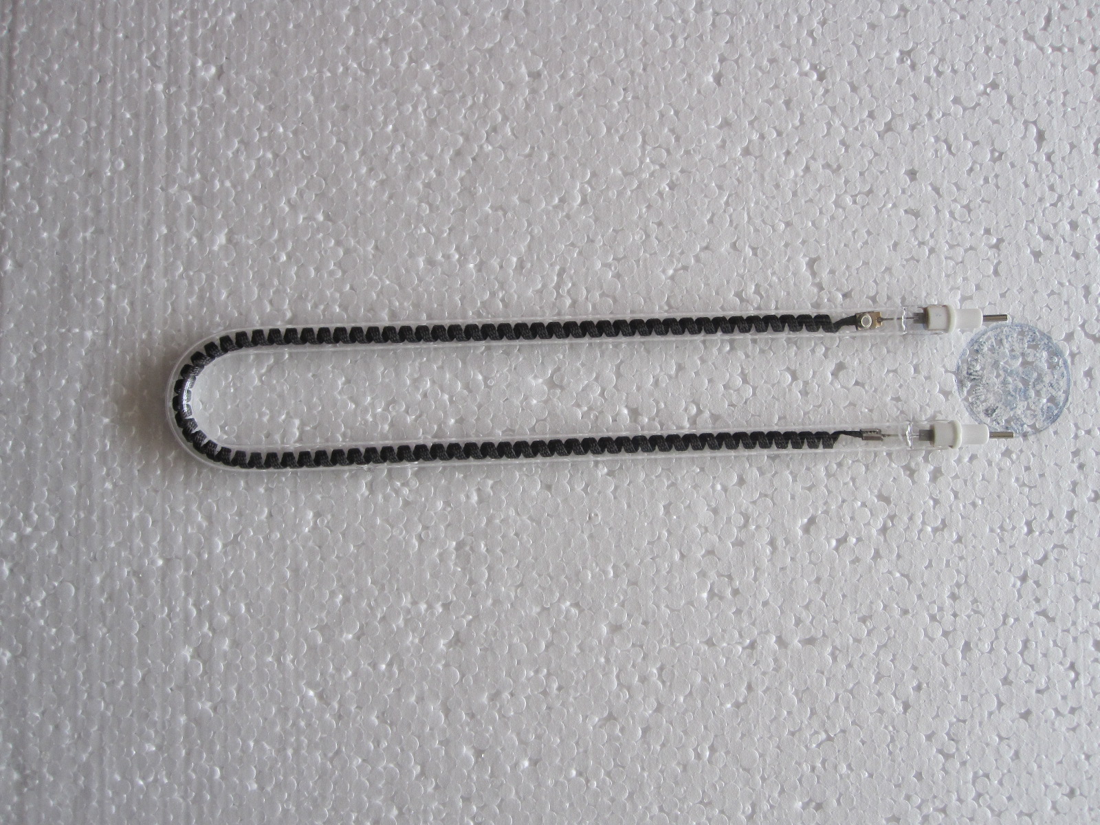 紅外線加熱管圖片/紅外線加熱管樣板圖 (4)