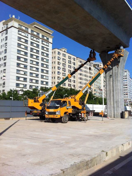 高空车出租 高空车出租报价 高空车出租 升降车出租 吊车出租报价 天河高空车出租联系电话 高空车出租价格 广州高空车出租图片