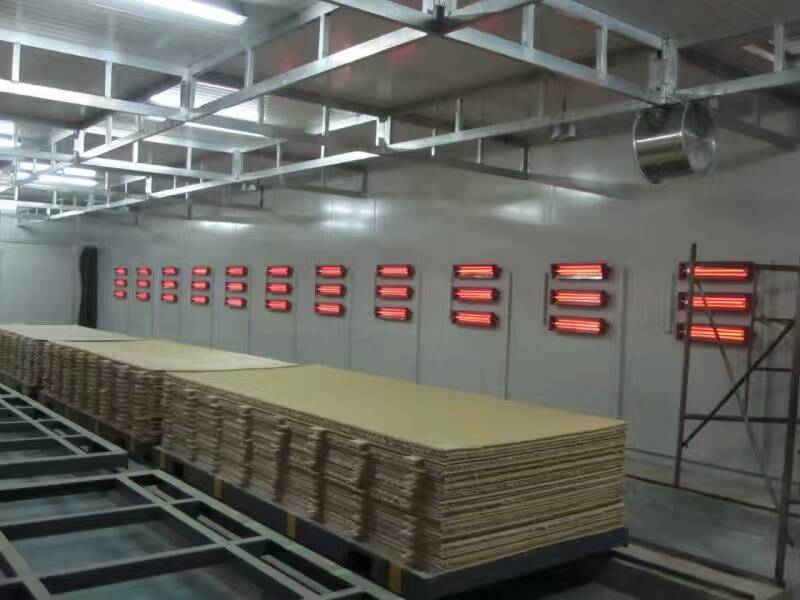 貴州碳纖維加熱管廠家、紅外線烤燈圖片/貴州碳纖維加熱管廠家、紅外線烤燈樣板圖 (4)