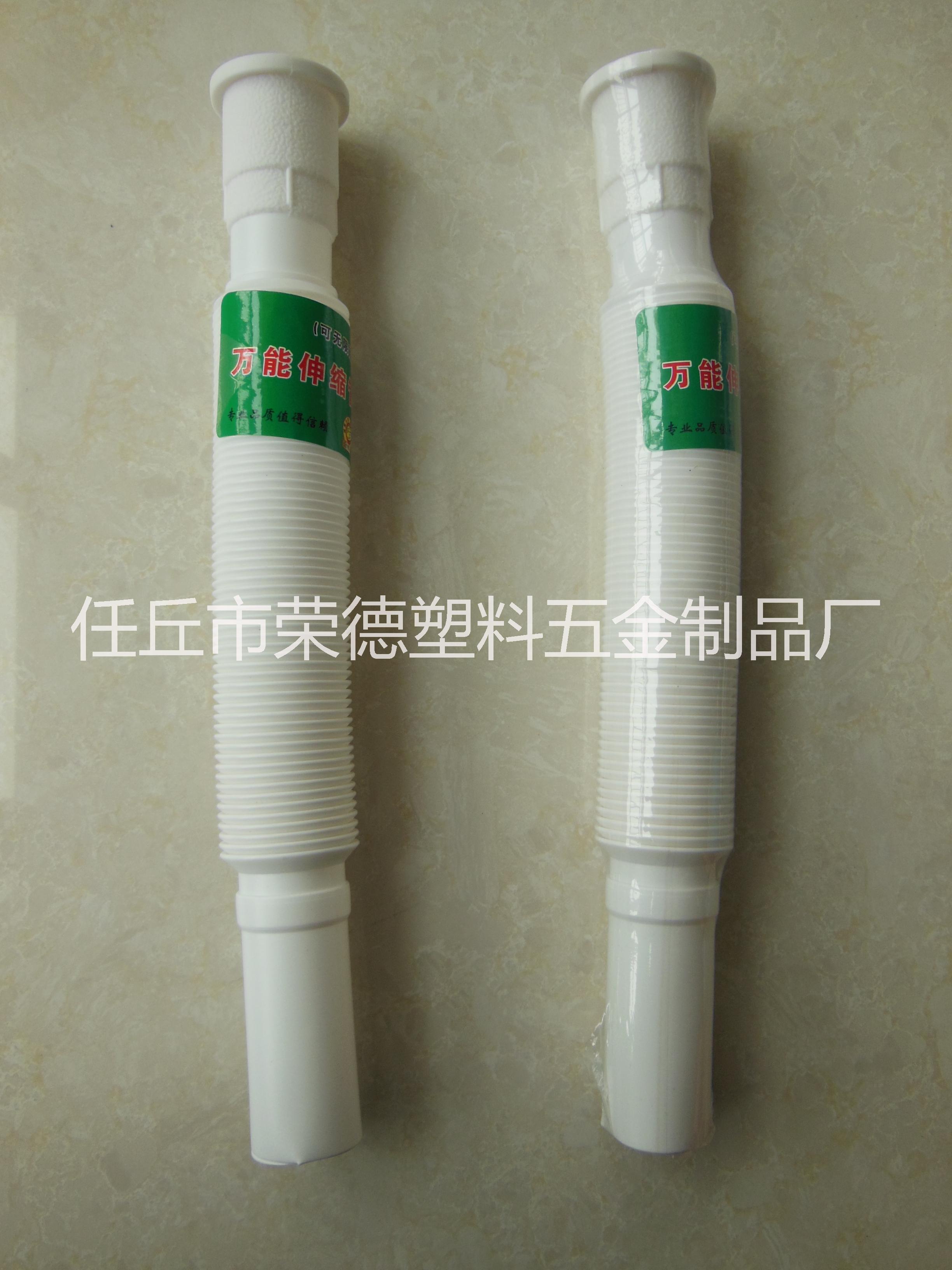密封皮圖片/密封皮樣板圖 (1)