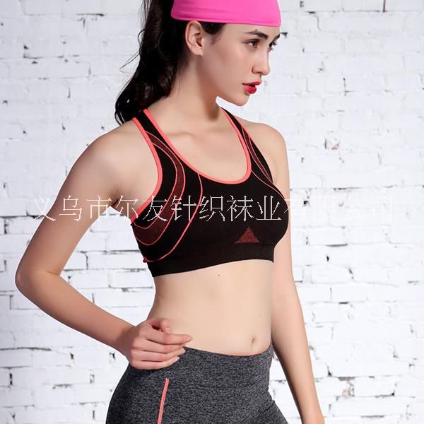 內(nèi)衣加工廠,義烏內(nèi)衣定制加工圖片/內(nèi)衣加工廠,義烏內(nèi)衣定制加工樣板圖 (4)